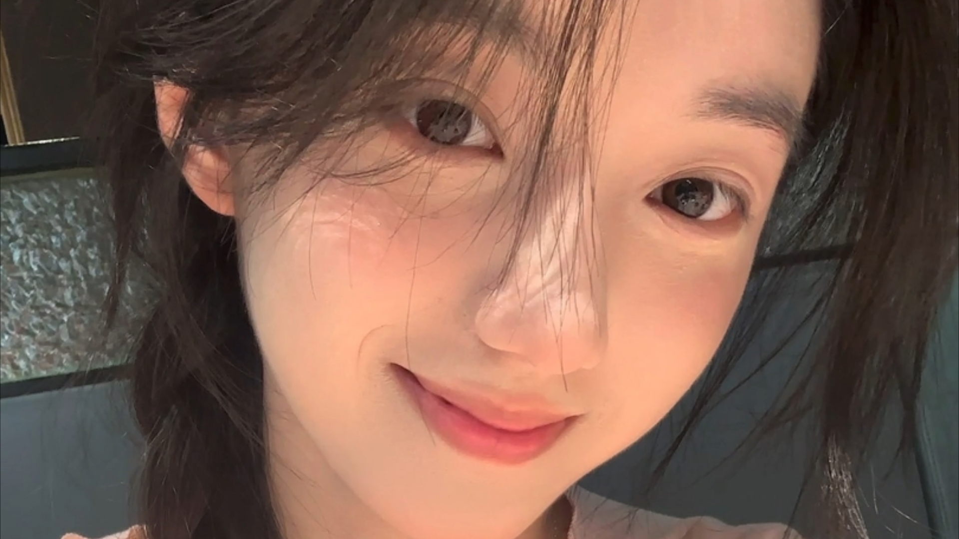 非法收受财物3.43亿余元 吴英杰一审被判死缓