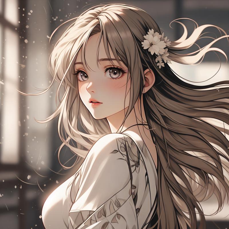 星级酒店摆摊记